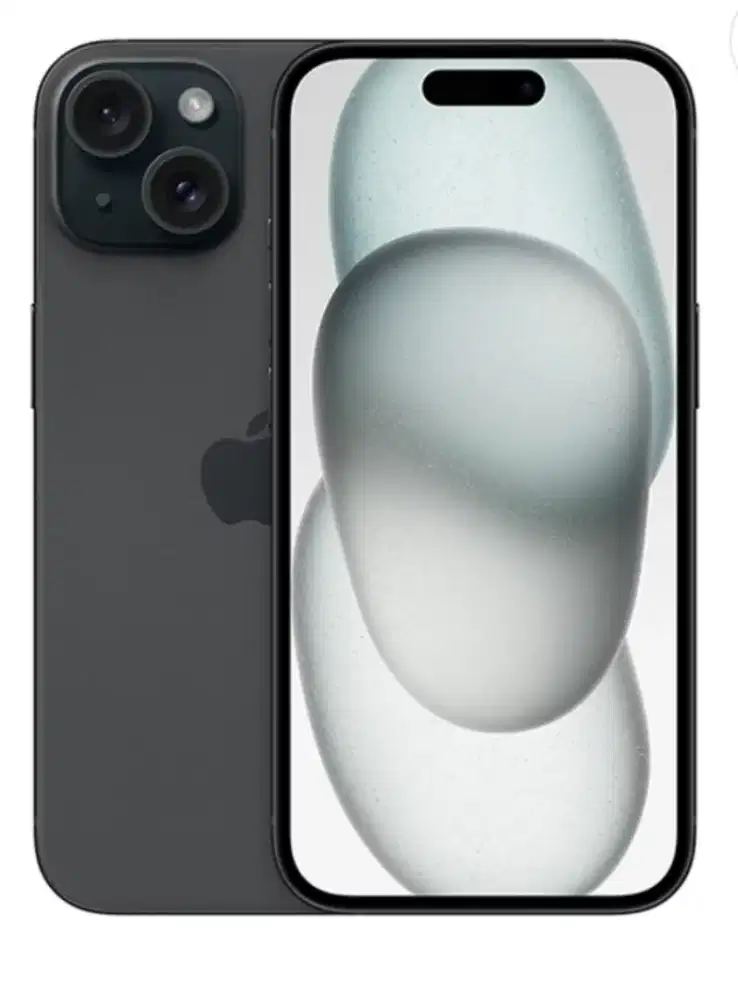Iphone 15 256gb
