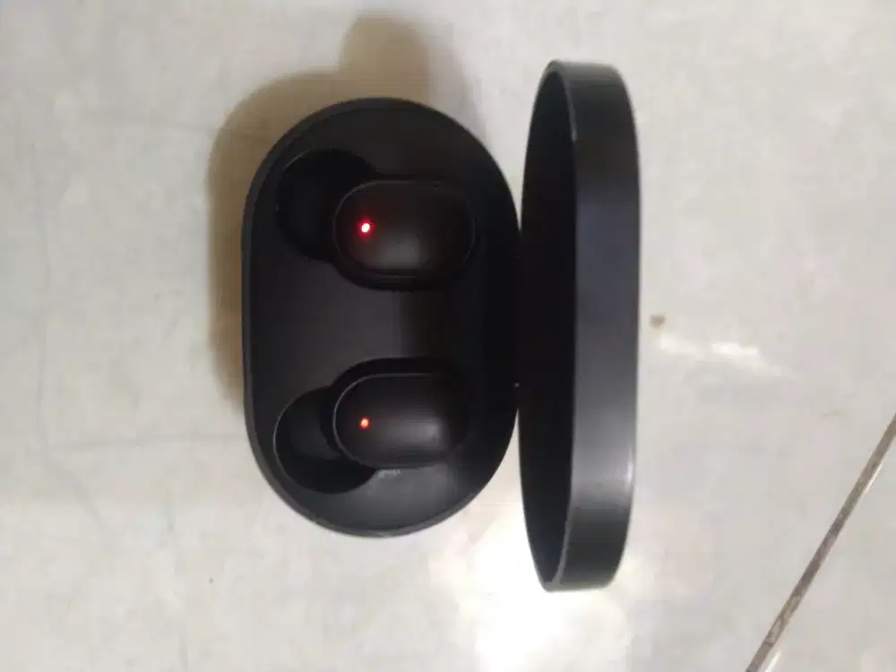 Mi true wireless Earbuds basic 2