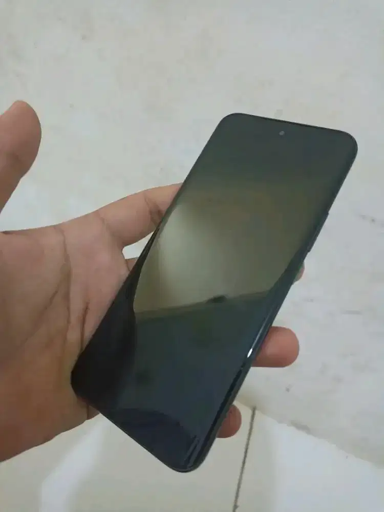 Infinix hot 60pro+