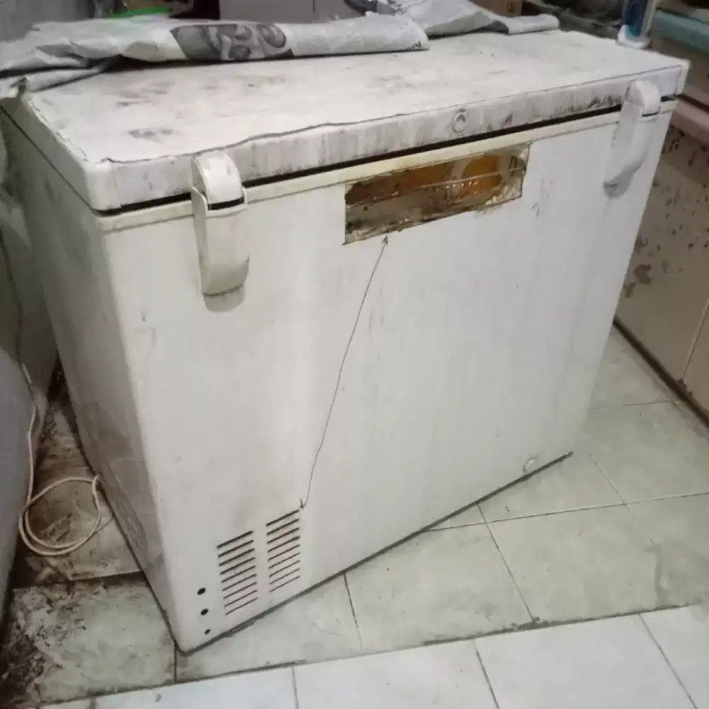 service kulkas ac cuci ac-80rb mesin cuci water heater sevis panggilan