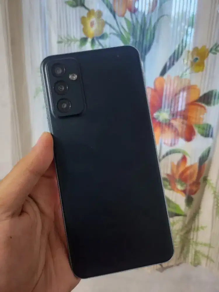 Samsung M23 5g , Ram 6/128