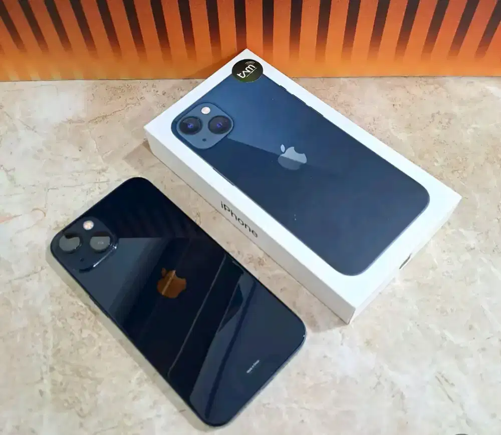 Iphone 13 cicilan bunga ringan gratis 2x
