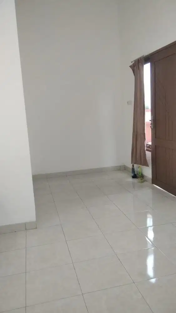 Sewa Rumah Tinggal