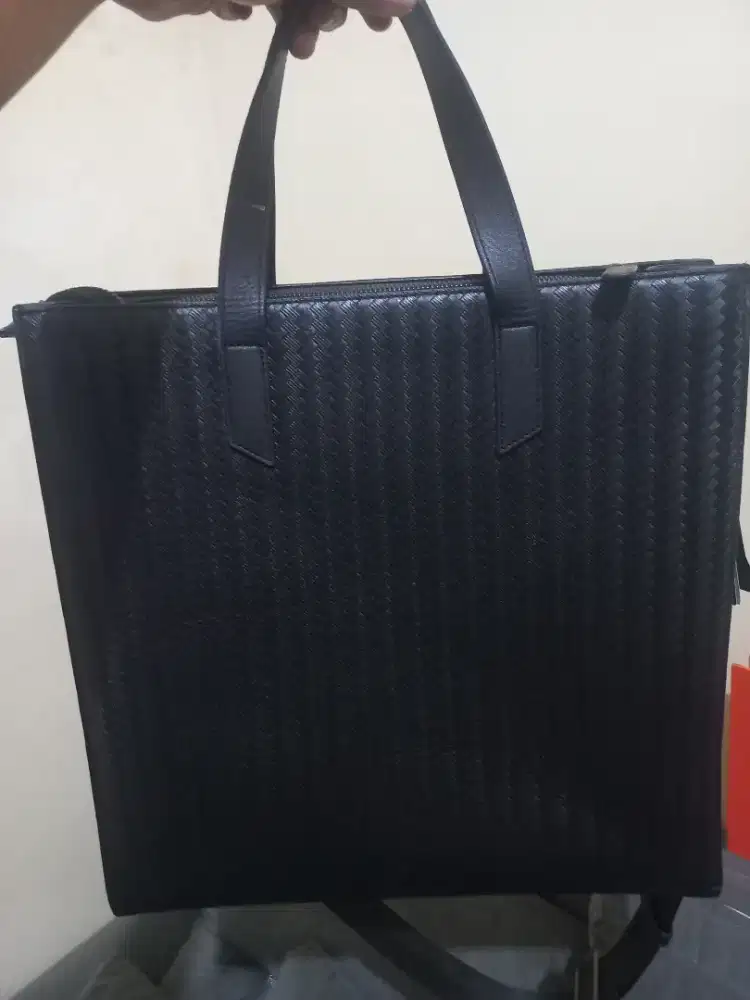 JUAL OBERMAIN ORI