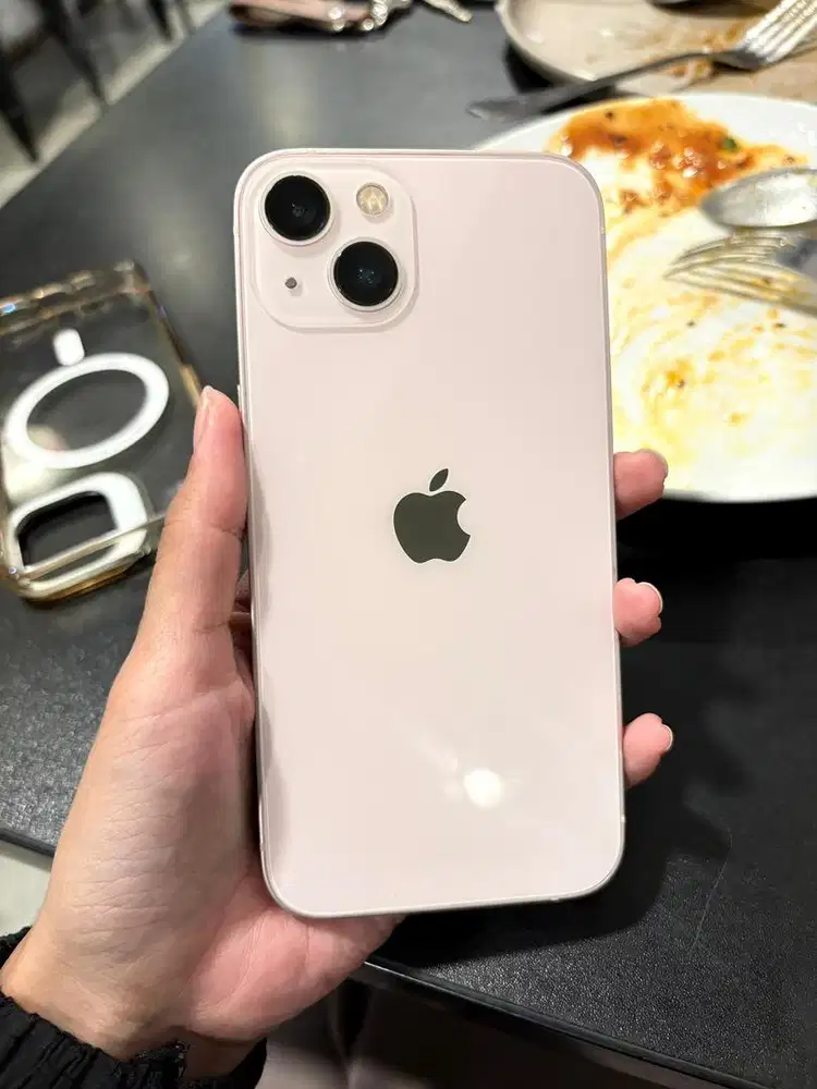 iphone 13 128gb all operator