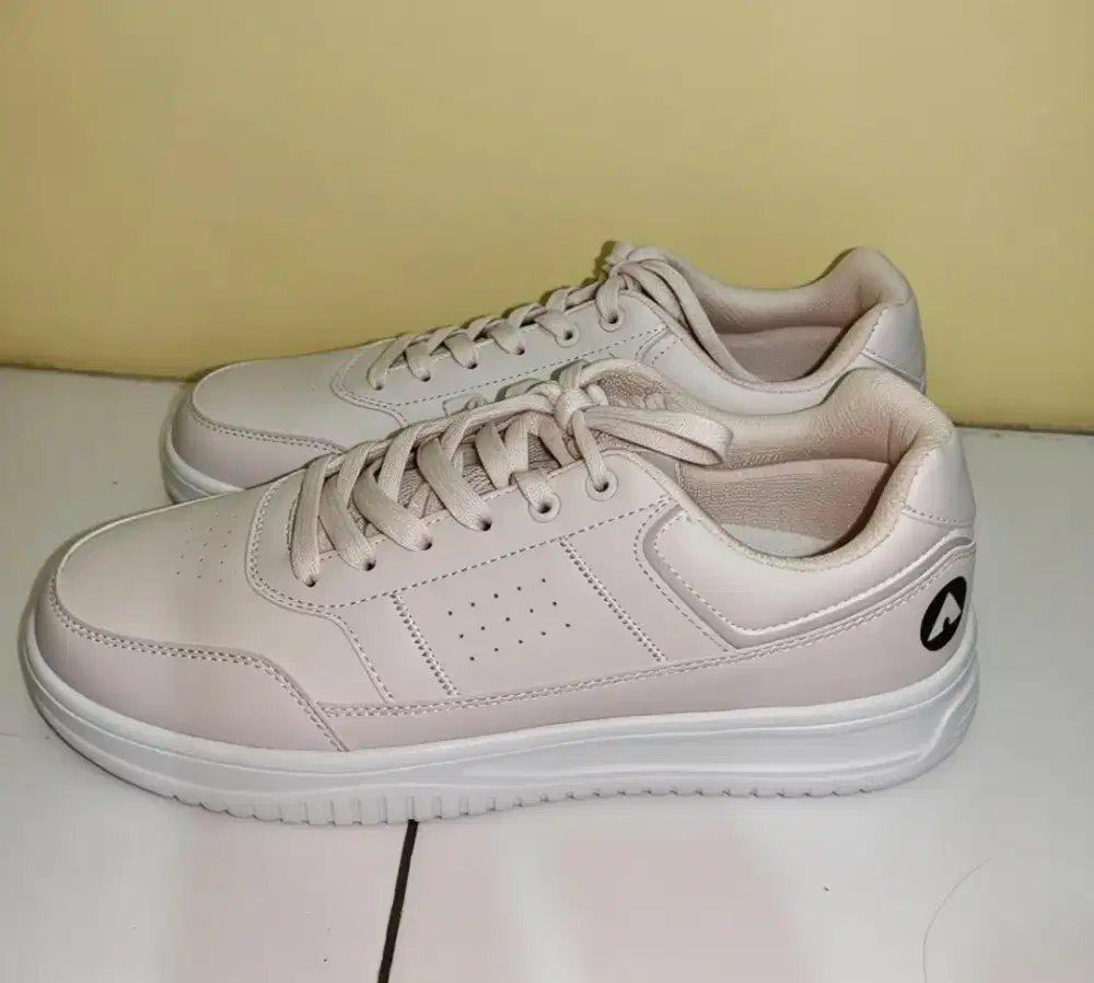 Sepatu Creme AIRWALK
