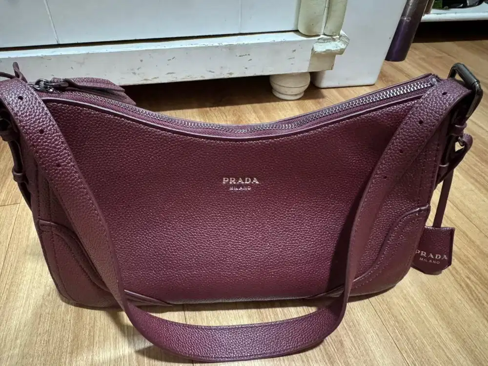 Tas PRADA women