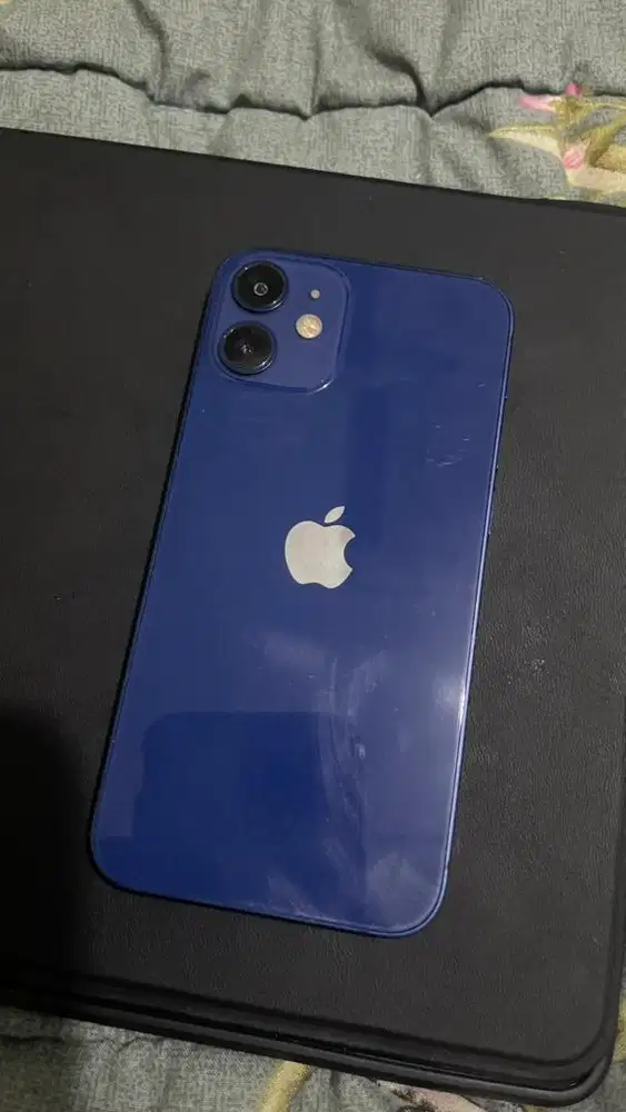 Iphone 12 mini 128 gb wifi only