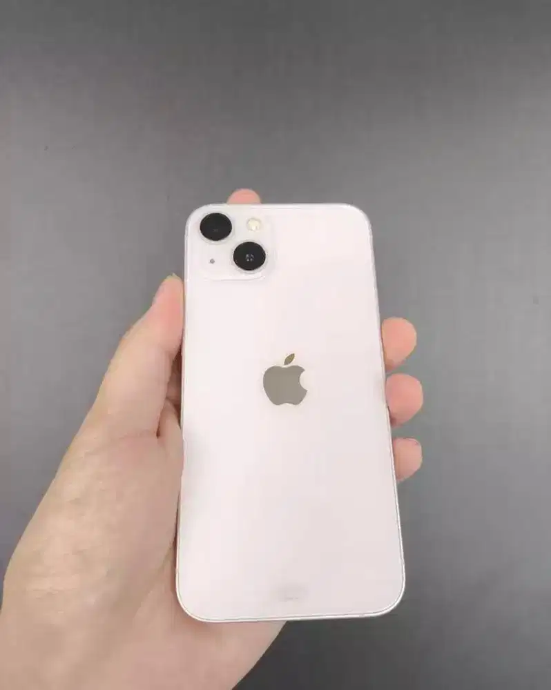 Iphone 13 mini 256