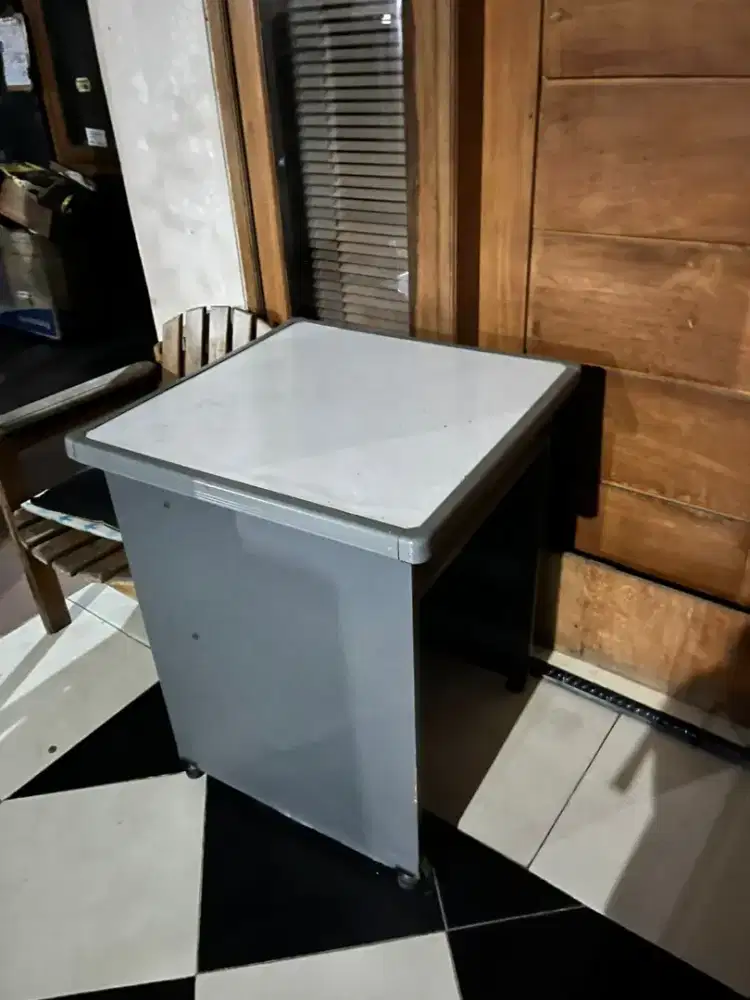 JUAL MEJA TULIS KANTOR
