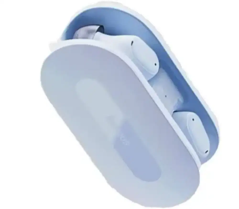 Tws baseus bownie ez 10