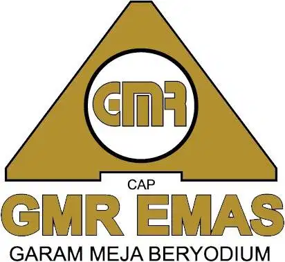 DICARI SALES & AR Account Receiveable (Bagian Penagihan)