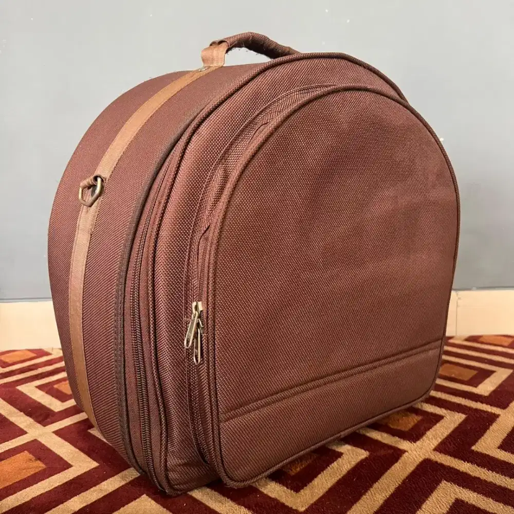 Gigbag Snare Drum