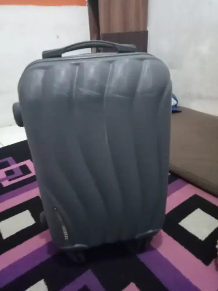 Koper import merk elle