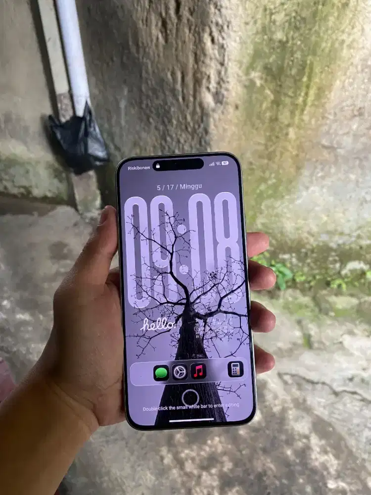 Xiaomi 15T 12/512 Fullset