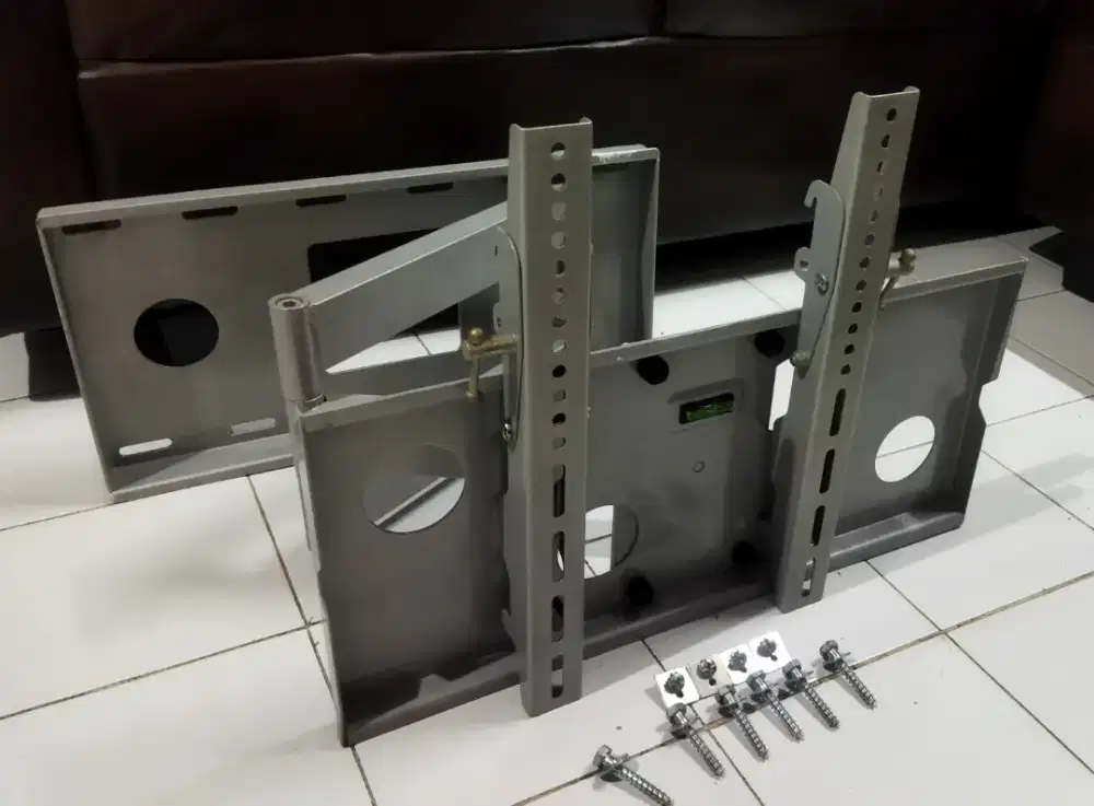 Bracket televisi led
