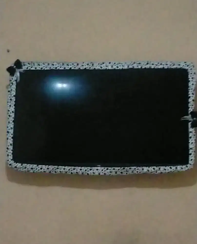 Jual tv merk tcl 40 inch