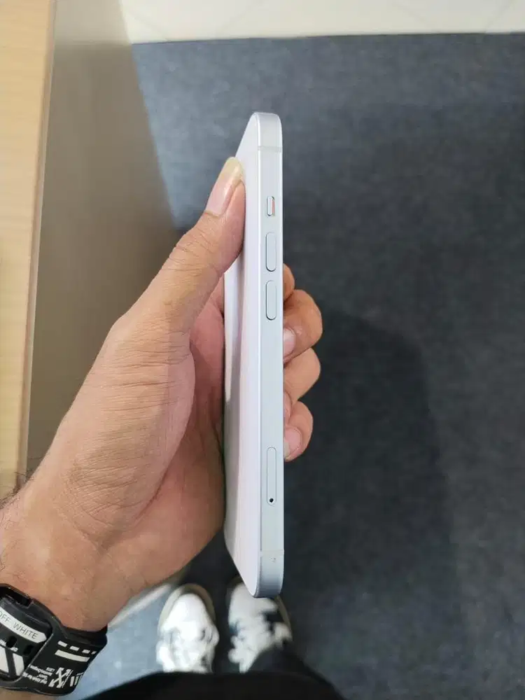 Iphone 15 128gb