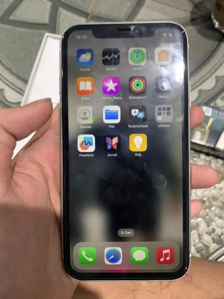iphone xr 128gb