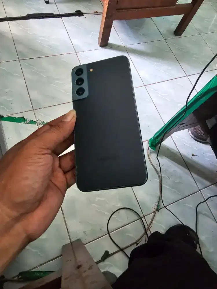 Samsung S22 Plus Sein 256gb