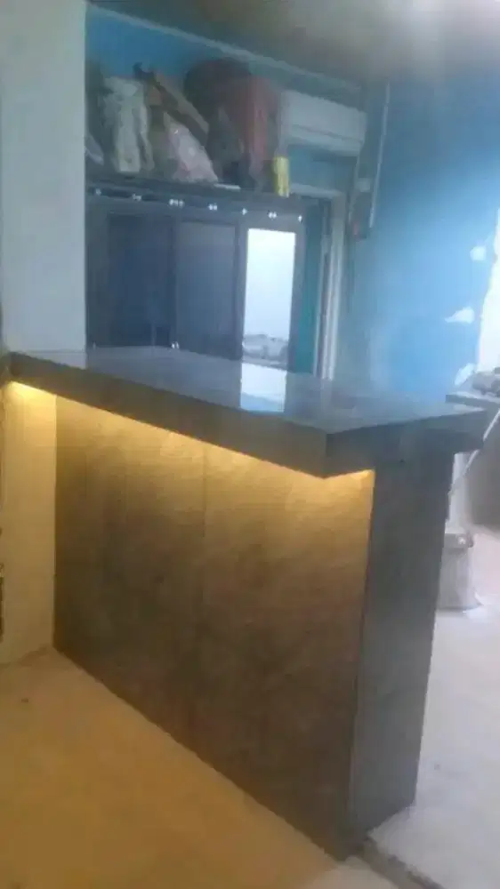 Tukang Palembang sekitar ny