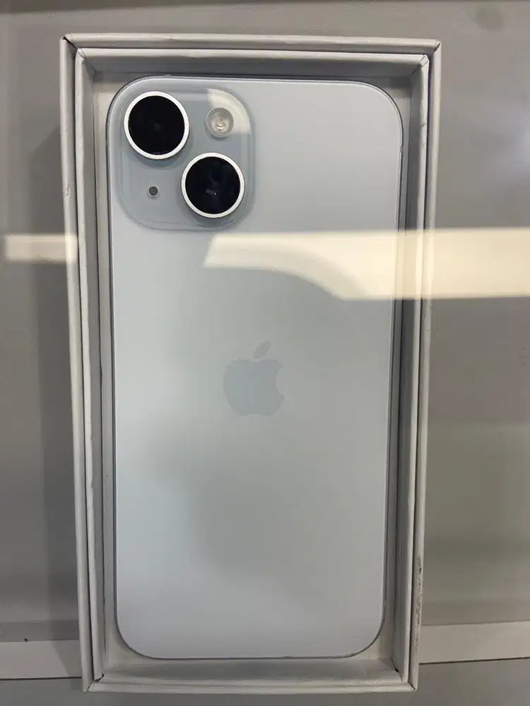 15 ready di Appleku Magelang
