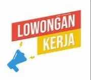 Dicari Staff Gudang Online