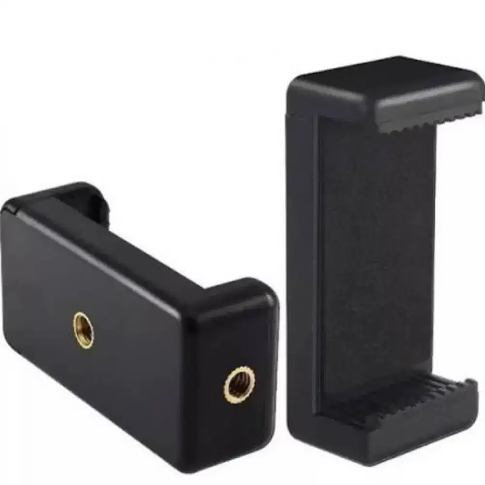 Holder ponsel E