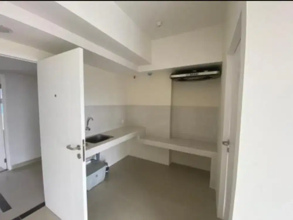 Ton - Disewakan Apartemen WestPoint