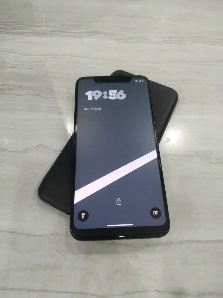 XIAOMI MI 8 6/128