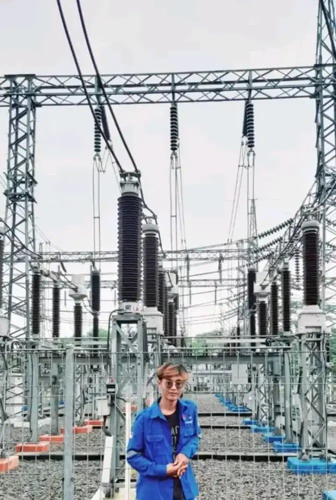 Inpo loker kerja apa aja gasss
