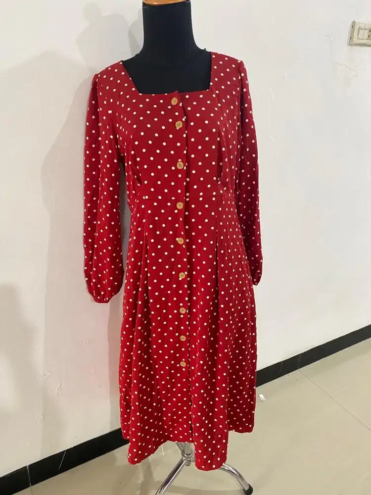 dress cakepppppp pollll