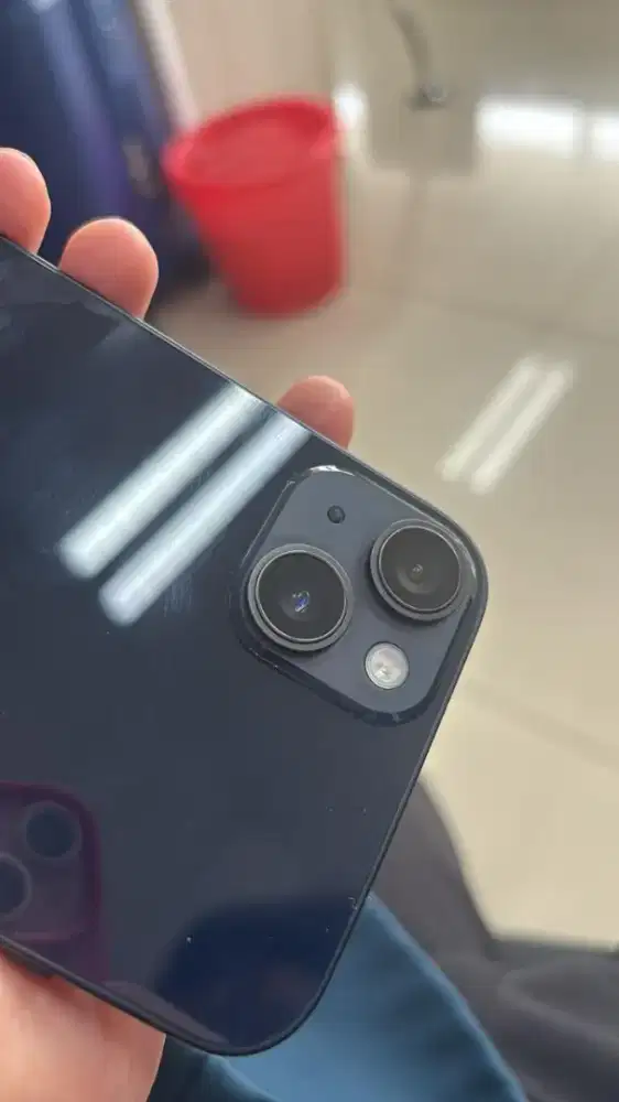 Iphone 14Plus Inter 128gb