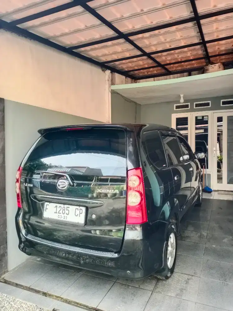 Kinyis2 Mulus Ori an Pjk Pjng