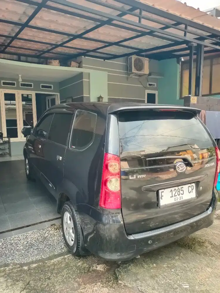 Kinyis2 Mulus Ori an Pjk Pjng