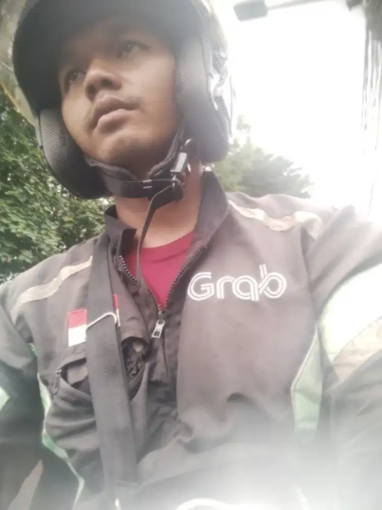 Cari kerjaan pokok