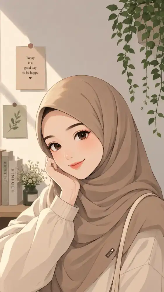 Pengasuh Bayi (Babysitter) & ART Berpengalaman - Jatimulya & Mustika