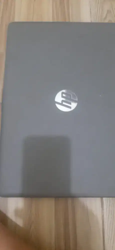 laptop Hp 14 BS013TU