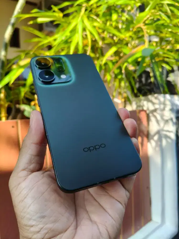 Oppo Reno 14 5G 12/512 GB