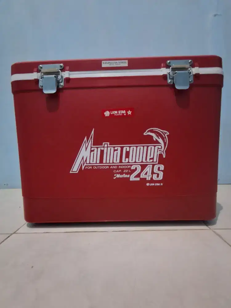 Cup sealer, box es, teko, payung dll
