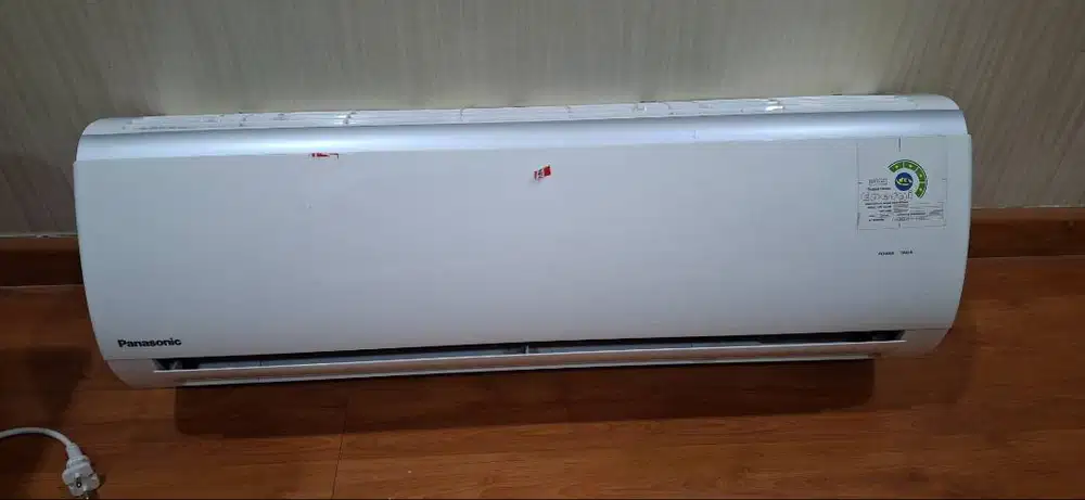 Jual AC PANASONIC 1 PK