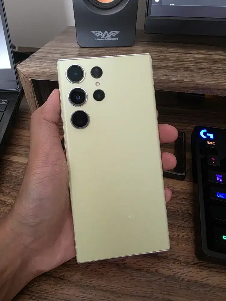 S23 ultra 512gb 5g