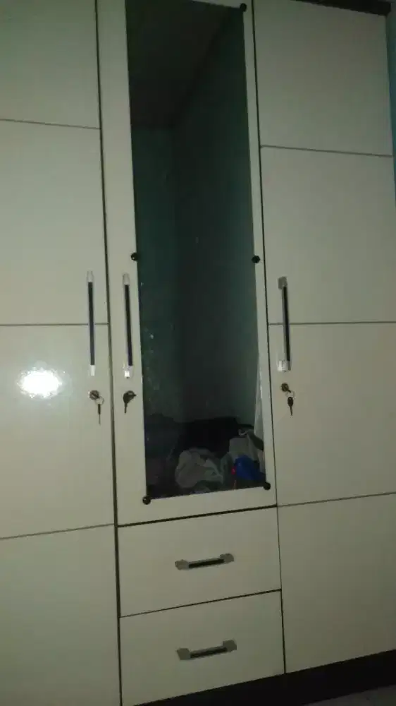 Di jual murah cepat di beli ya