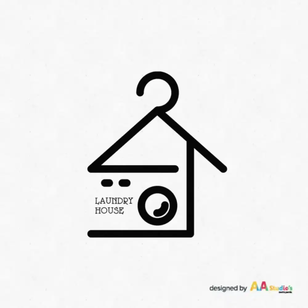 Lowongan Kerja Laundry