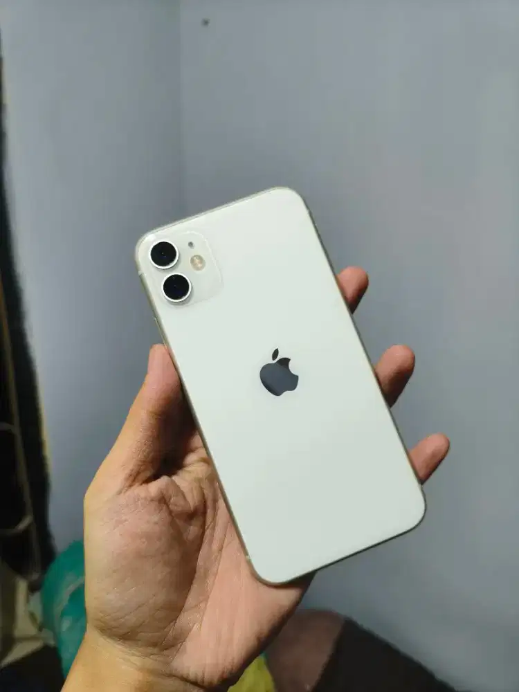 iphone 11 64gb ibox