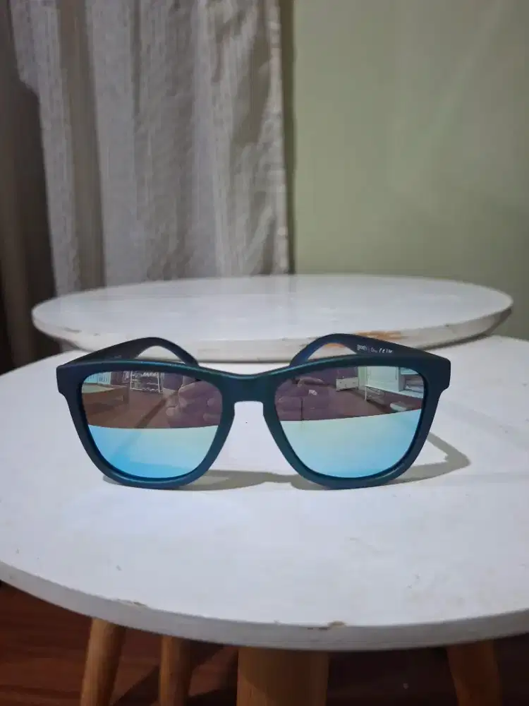 Kaca Mata GOODR Authentic
