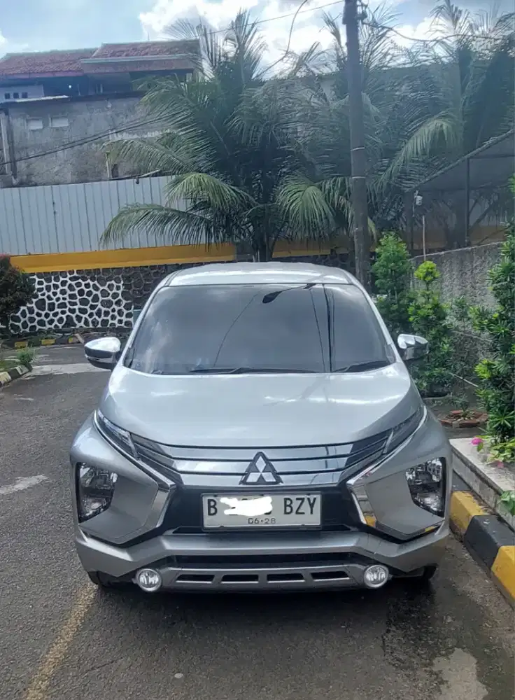 Jual expander 2018 ultimate