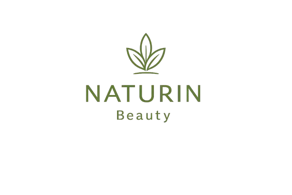 Naturin Face Mist Green Tea 100ml | Refreshing & Hydrating