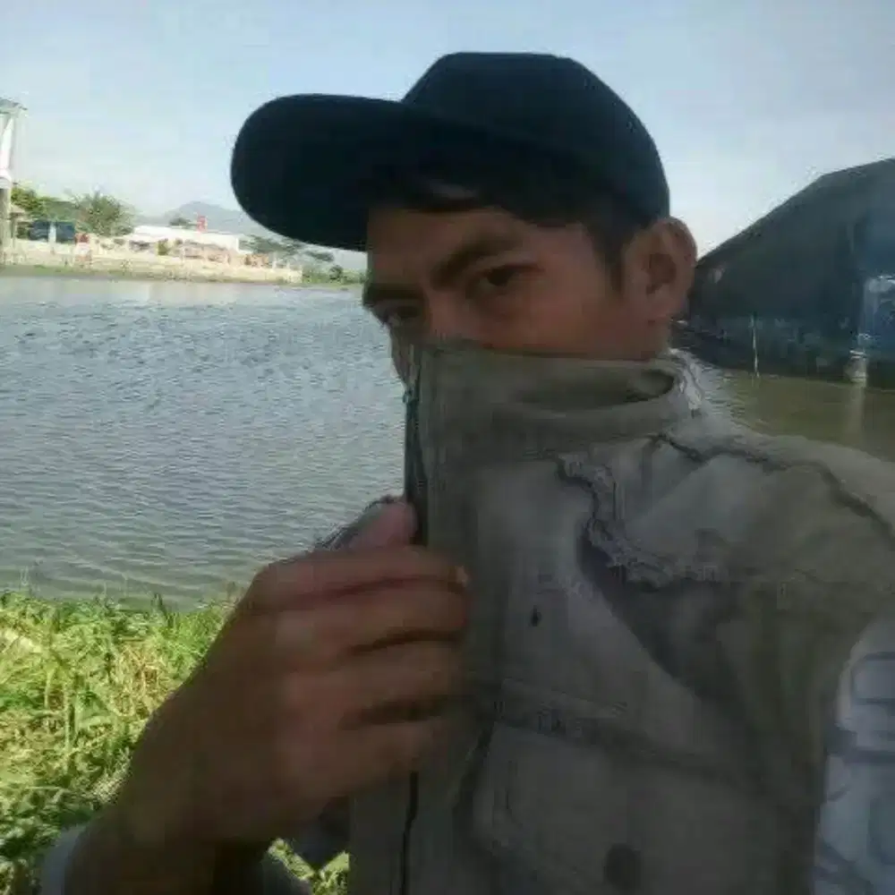 sumur bor dan birpile looging