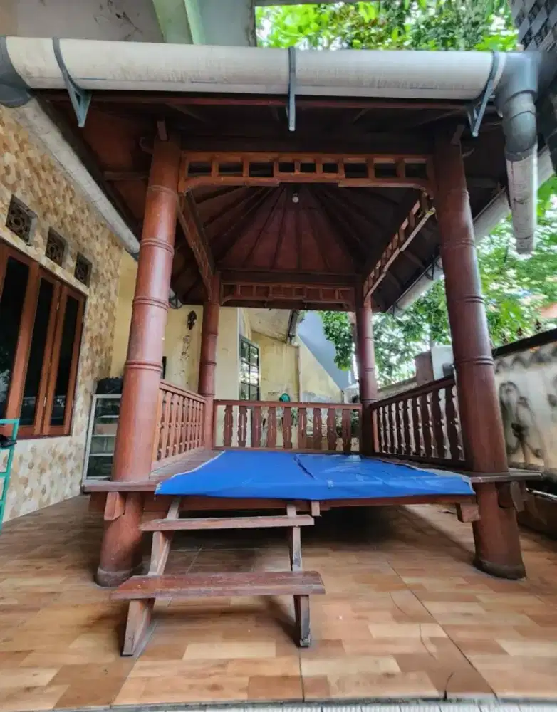 Jual gazebo ukuran Panjang 211 cm
2. Lebar 210,8 cm